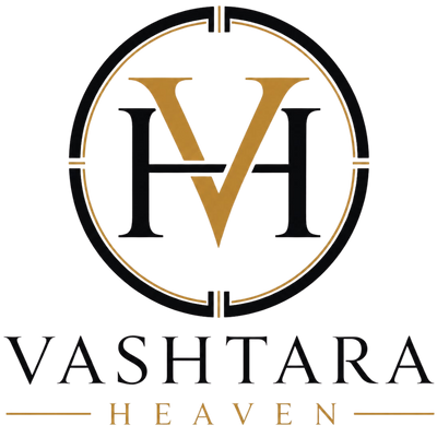 Vashtara Heaven